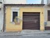 Box in vendita a Canicattini Bagni in vittorio emanuele - 03, Foto 3