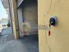 Box in vendita a Canicattini Bagni in vittorio emanuele - 06, Foto 6