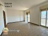 Appartamento in vendita con box a Siracusa in viale teracati 158 - 10, Foto 10