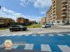 Appartamento in vendita con box a Siracusa in viale teracati 158 - 02, Foto 2