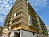 Appartamento in vendita con box a Siracusa in viale teracati 158 - 03, Foto 3