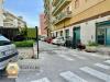 Appartamento in vendita con box a Siracusa in viale teracati 158 - 04, Foto 4