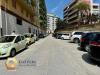 Appartamento in vendita con box a Siracusa in viale teracati 158 - 05, Foto 5