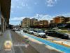 Appartamento in vendita con box a Siracusa in viale teracati 158 - 06, Foto 6