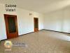 Appartamento in vendita con box a Siracusa in viale teracati 158 - 09, Foto 9
