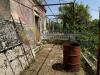 Terreno Agricolo in vendita a Canicattini Bagni in c.da palombara sn - 02, Foto 2
