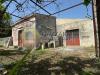 Terreno Agricolo in vendita a Canicattini Bagni in c.da palombara sn - 03, Foto 3