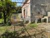 Terreno Agricolo in vendita a Canicattini Bagni in c.da palombara sn - 04, Foto 4