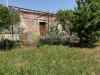 Terreno Agricolo in vendita a Canicattini Bagni in c.da palombara sn - 06, Foto 6