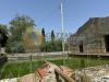 Terreno Agricolo in vendita a Canicattini Bagni in c.da palombara sn - 08, Foto 8