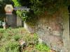 Terreno Edificabile in vendita a Canicattini Bagni - 10, Foto 10