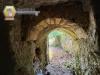 Terreno Edificabile in vendita a Canicattini Bagni - 06, Foto 6