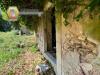 Terreno Edificabile in vendita a Canicattini Bagni - 07, Foto 7