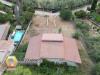 Villa in vendita con giardino a Noto in c.da piano milo snc - 02, Foto 2