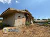 Villa in vendita con giardino a Noto in c.da piano milo snc - 06, Foto 6