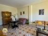 Casa indipendente in vendita con box a Canicattini Bagni in via vittorio emanuele iii 410 - 03, Foto 3