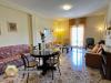 Casa indipendente in vendita con box a Canicattini Bagni in via vittorio emanuele iii 410 - 04, Foto 4