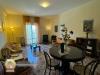 Casa indipendente in vendita con box a Canicattini Bagni in via vittorio emanuele iii 410 - 05, Foto 5