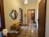 Casa indipendente in vendita con box a Canicattini Bagni in via vittorio emanuele iii 410 - 06, Foto 6