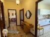 Casa indipendente in vendita con box a Canicattini Bagni in via vittorio emanuele iii 410 - 07, Foto 7