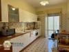 Casa indipendente in vendita con box a Canicattini Bagni in via vittorio emanuele iii 410 - 08, Foto 8