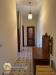 Casa indipendente in vendita con box a Canicattini Bagni in via vittorio emanuele iii 410 - 09, Foto 9