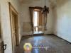 Casa indipendente in vendita da ristrutturare a Canicattini Bagni in via alessandro manzoni 135 - 10, Foto 10