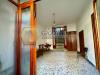 Casa indipendente in vendita a Canicattini Bagni in via vittorio emanuele 223 - 03, Foto 3