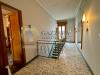 Casa indipendente in vendita a Canicattini Bagni in via vittorio emanuele 223 - 08, Foto 8