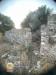 Terreno Agricolo in vendita a Canicattini Bagni in c.da scacciacoppoli/cugno lupo sn - 03, Foto 3