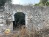 Terreno Agricolo in vendita a Canicattini Bagni in c.da scacciacoppoli/cugno lupo sn - 06, Foto 6