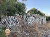 Terreno Agricolo in vendita a Canicattini Bagni in c.da scacciacoppoli/cugno lupo sn - 07, Foto 7