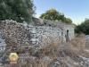 Terreno Agricolo in vendita a Canicattini Bagni in c.da scacciacoppoli/cugno lupo sn - 08, Foto 8