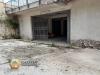 Attivit� commerciale in vendita a Canicattini Bagni in via largo carpinteri 6 - 10, Foto 12
