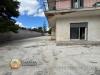 Attivit� commerciale in vendita a Canicattini Bagni in via largo carpinteri 6 - 03, Foto 3