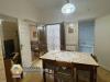 Casa indipendente in vendita con box a Canicattini Bagni in via manzoni 119 - 10, Foto 10
