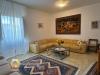 Casa indipendente in vendita con box a Canicattini Bagni in via manzoni 119 - 02, Foto 2