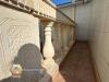 Casa indipendente in vendita con box a Canicattini Bagni in via manzoni 119 - 06, Foto 6
