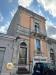 Casa indipendente in vendita con box a Canicattini Bagni in via manzoni 119 - 07, Foto 7