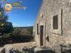 Rustico in vendita con giardino a Noto in contrada stellaini sn - 08, Foto 8