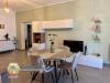 Villa in vendita con giardino a Siracusa in trav. pizzuta - 10, Foto 10