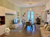 Villa in vendita con giardino a Siracusa in trav. pizzuta - 09, Foto 9