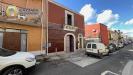 Casa indipendente in vendita da ristrutturare a Canicattini Bagni in via magenta - 03, Foto 3