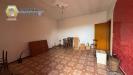 Casa indipendente in vendita da ristrutturare a Canicattini Bagni in via magenta - 06, Foto 6