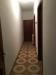 Appartamento in vendita a Canicattini Bagni in garibaldi 437 - 08, corridoio