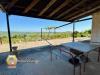 Villa in vendita con giardino a Canicattini Bagni in contrada bosco di sopra snc - 03, Foto 3