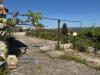Villa in vendita con giardino a Canicattini Bagni in contrada bosco di sopra snc - 05, Foto 5