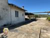 Villa in vendita con giardino a Canicattini Bagni in contrada bosco di sopra snc - 06, Foto 6