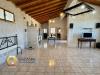 Villa in vendita con giardino a Canicattini Bagni in contrada bosco di sopra snc - 09, Foto 9