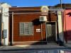 Casa indipendente in vendita a Canicattini Bagni in via solferino - 02, Foto 2